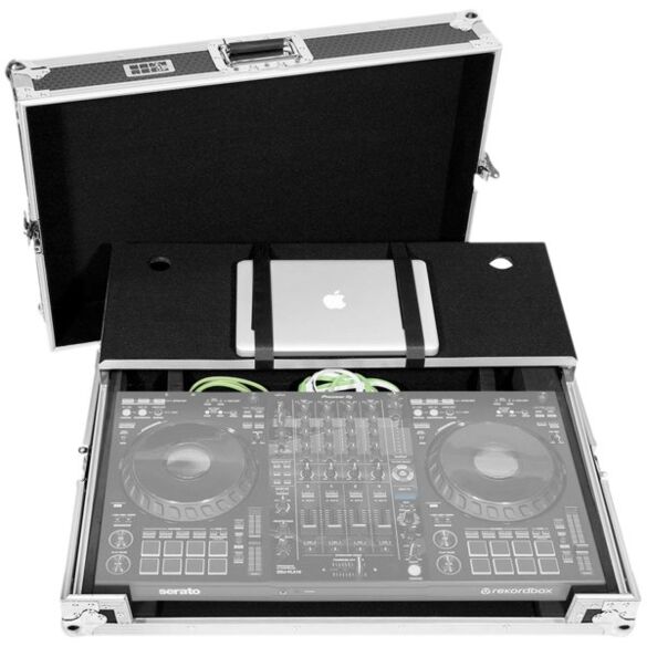 Pro FLX10 LTS Silver