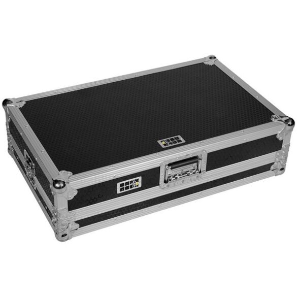 Pro FLX10 LTS Silver