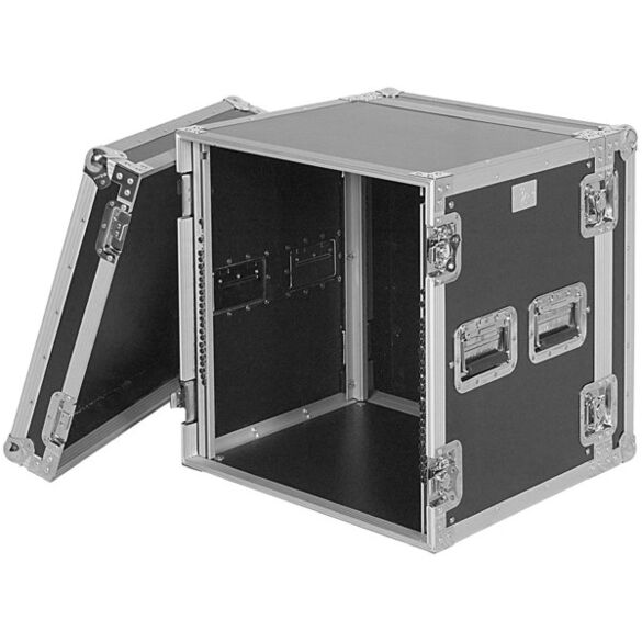 Rack 12U