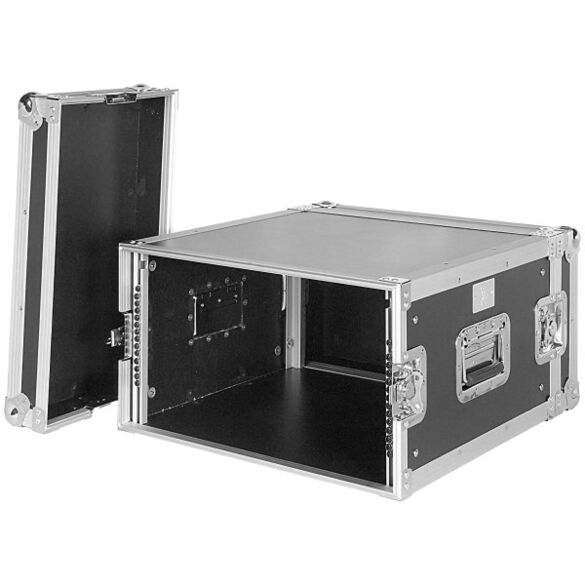 Rack 6U