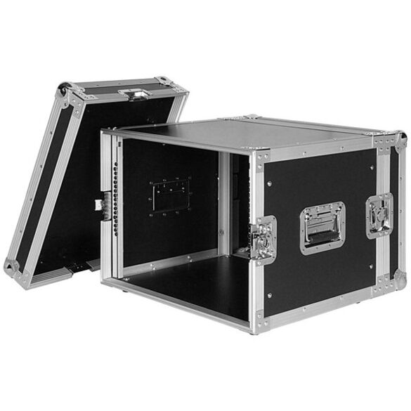 Rack 8U