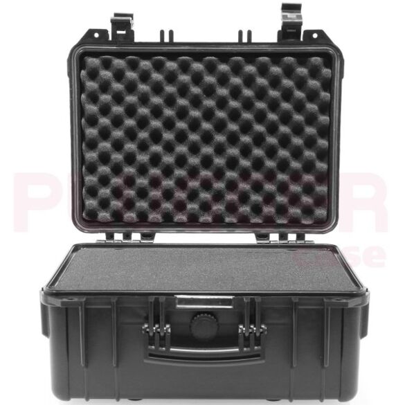 ABS Flightcase 383118