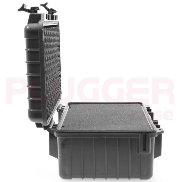 ABS Flightcase 383118