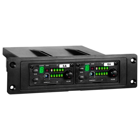 MIPRO MRM-70D