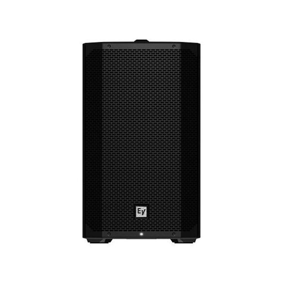 Everse 12 Electro-Voice