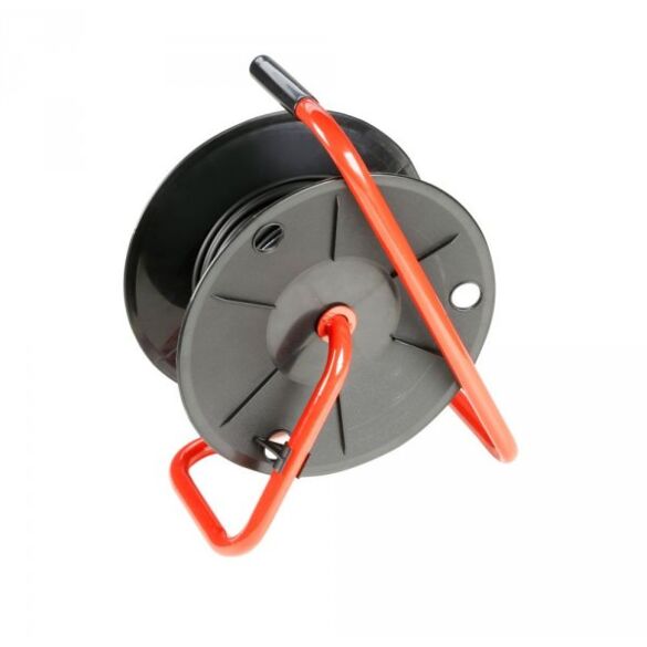 Adam Hall Cables 3 STAR CDDMX 5030