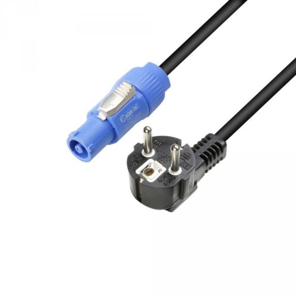 Adam Hall Cables 3 STAR PCON 0300