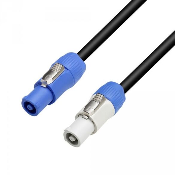 Adam Hall Cables 3 STAR PCON L 0050