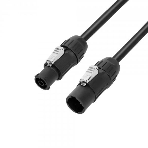 Adam Hall Cables 3 STAR TCON L 0300