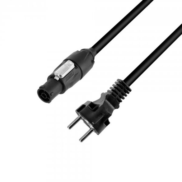 Adam Hall Cables 4 STAR TCON 0500