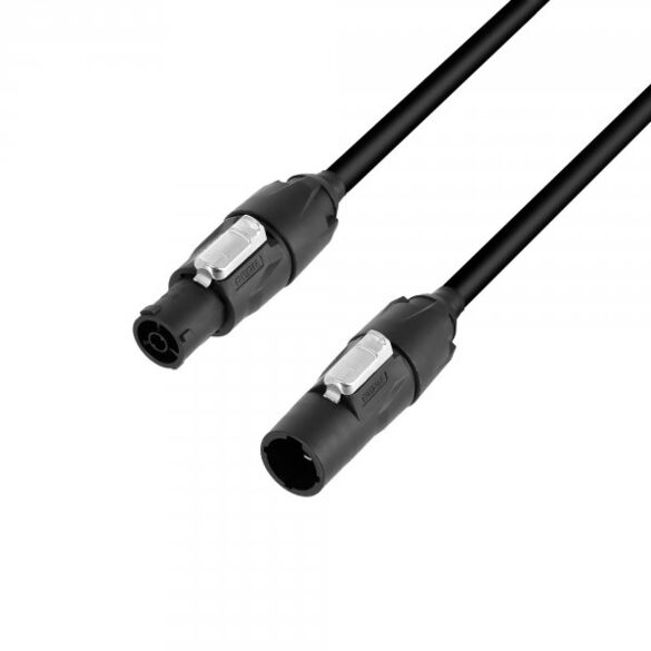 Adam Hall Cables 4 STAR TCONL 0500