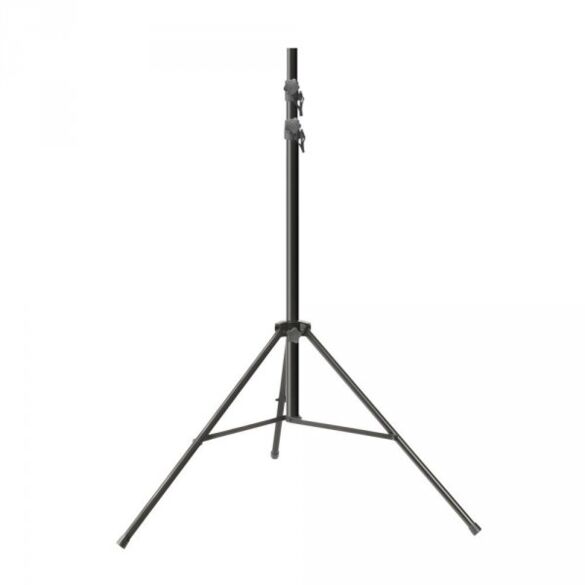 SLS315B Adam Hall Stands