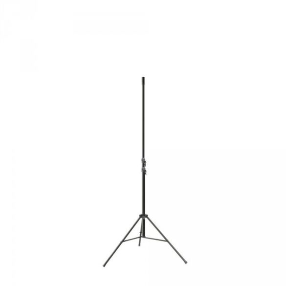 SLS315B Adam Hall Stands
