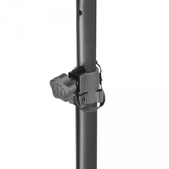 SLS315B Adam Hall Stands