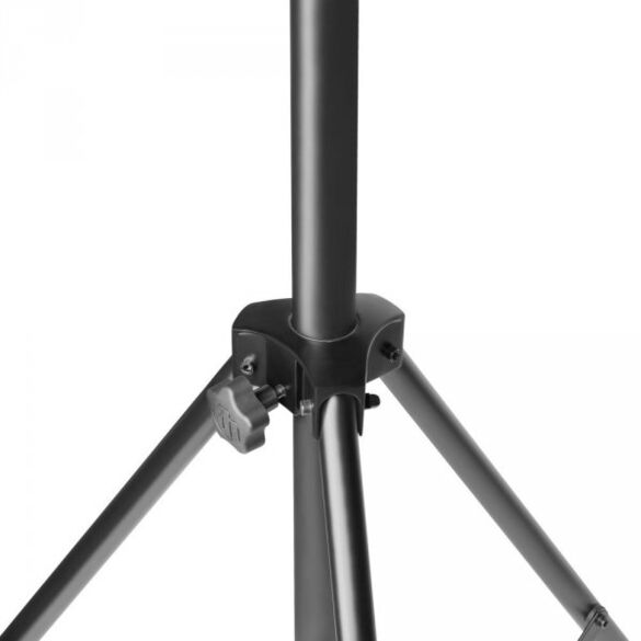 SLS315B Adam Hall Stands