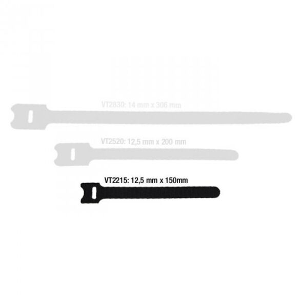Adam Hall Cables VT 2215