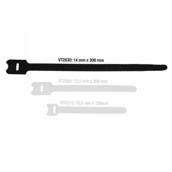 Adam Hall Cables VT 2830
