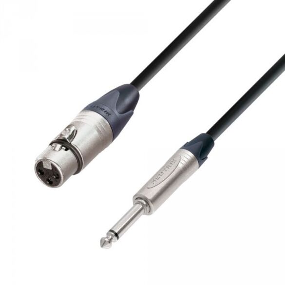Adam Hall Cables 5 STAR MFP 0500