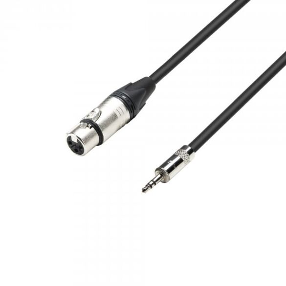 Adam Hall Cables 5 STAR MYF 0300