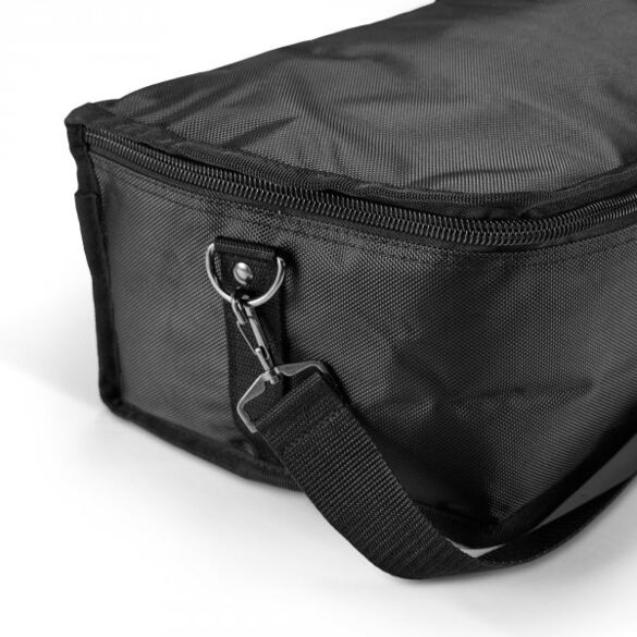 LD Systems MAUI 11 G3 SAT BAG