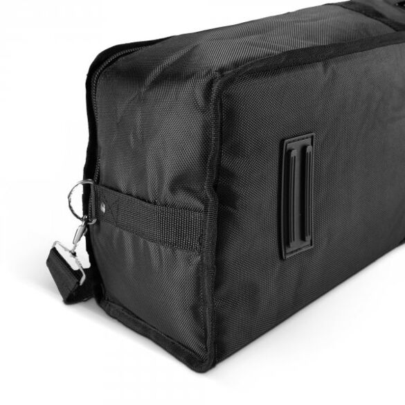 LD Systems MAUI 11 G3 SAT BAG