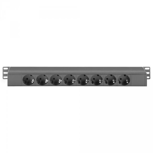 Adam Hall Cables 87471 T
