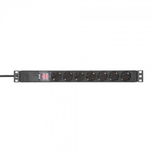 Adam Hall Cables 87471 X7