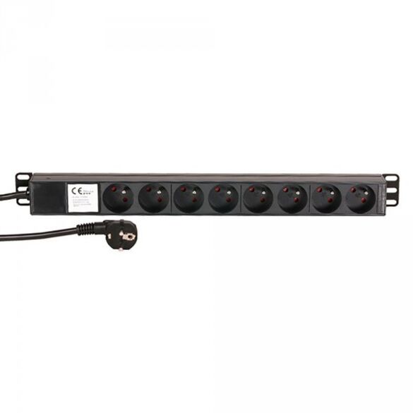Adam Hall Cables 87478