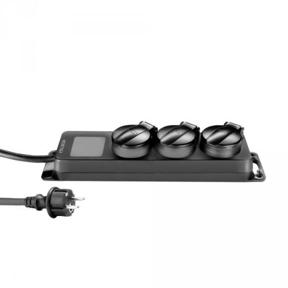 Adam Hall Cables 8747 IP3