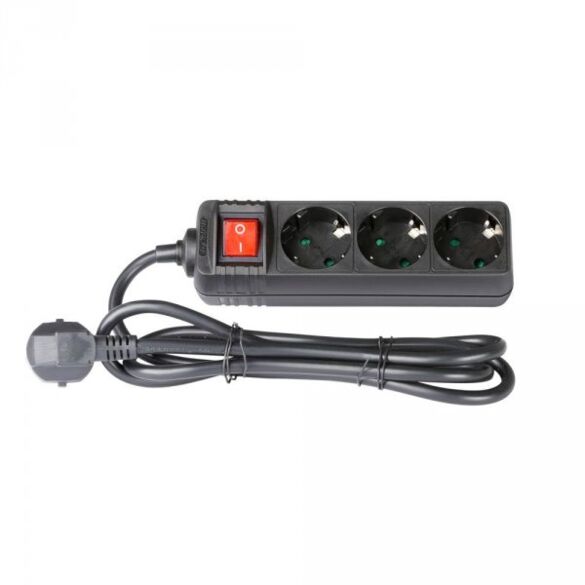 Adam Hall Cables 8747 S3