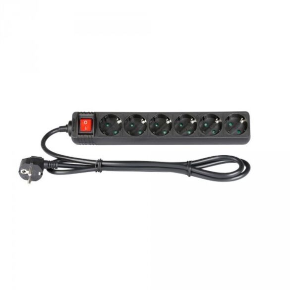 Adam Hall Cables 8747 S6