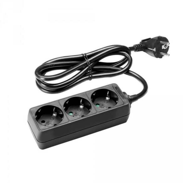 Adam Hall Cables 8747 X3 M5