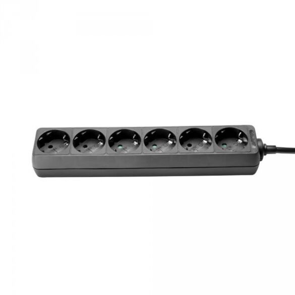 Adam Hall Cables 8747 X6