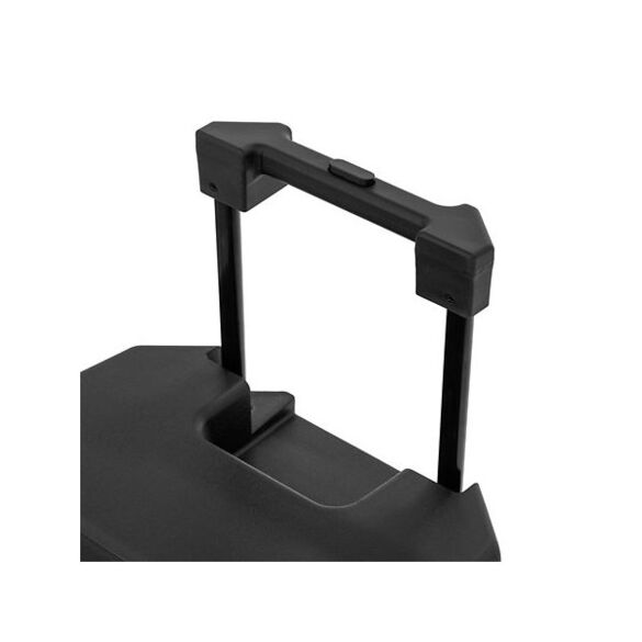 Mac Mah Mobile Pro 12