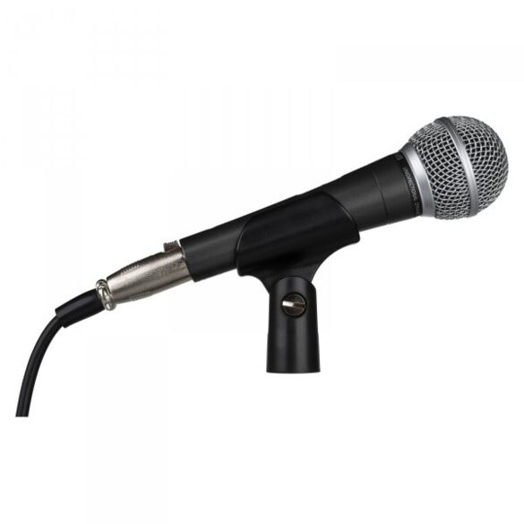 JB 27 JB SYSTEMS