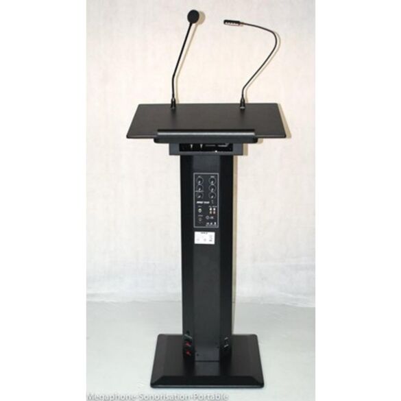 AMC73 BST BLACK