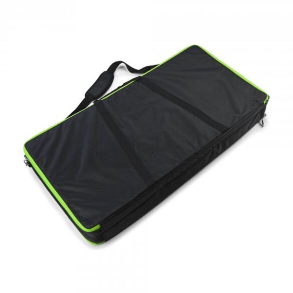 Gravity BG X2 RD B