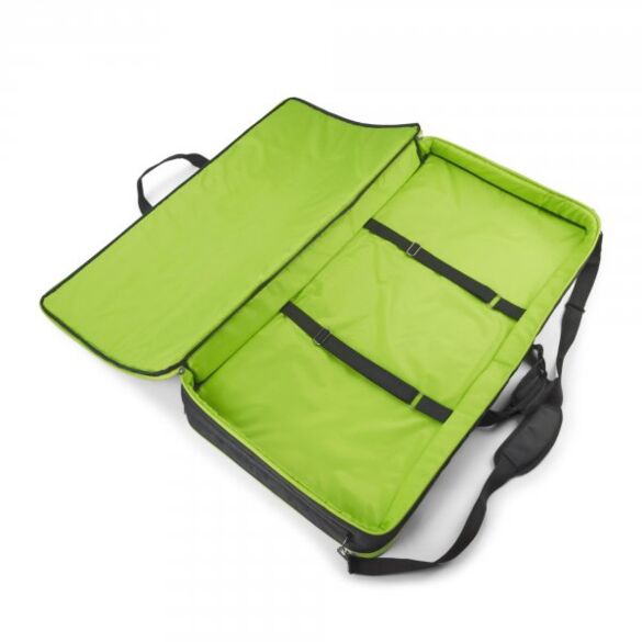 Gravity BG X2 RD B