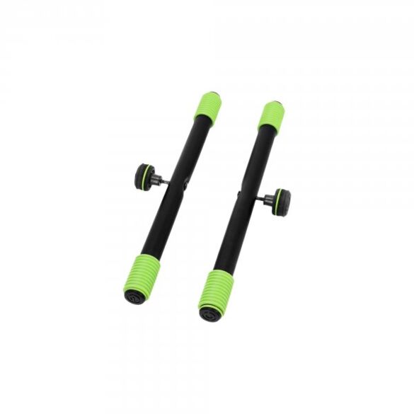 Gravity CART L 01 B AC 1