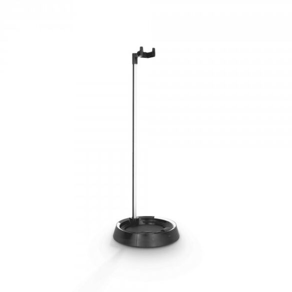 Gravity GS LS 01 NH B