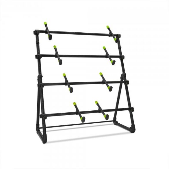 Gravity KS MKS 01 B