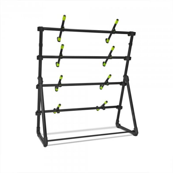 Gravity KS MKS 01 B