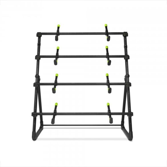 Gravity KS MKS 01 B