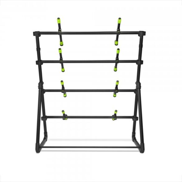 Gravity KS MKS 01 B