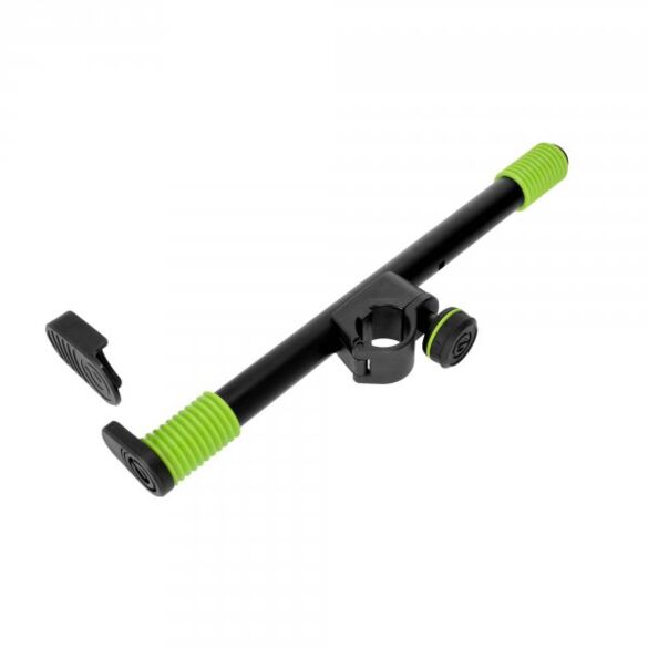 Gravity KS MKS 01 KA B