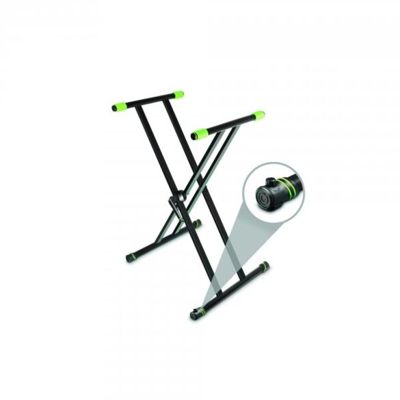 Gravity KSX 2 RD SET 2