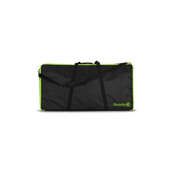 Gravity KSX 2 RD SET 2