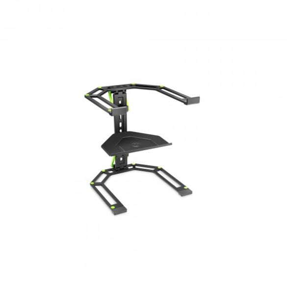Gravity KSX 2 RD SET 2