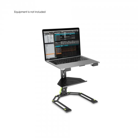 Gravity KSX 2 RD SET 2