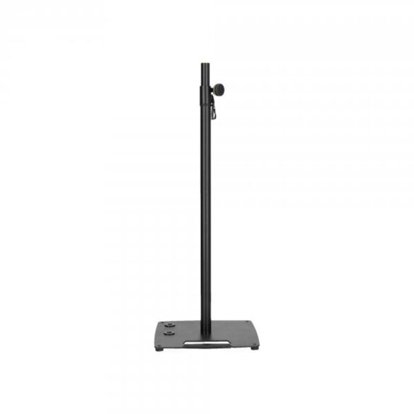 Gravity LS 431 C B